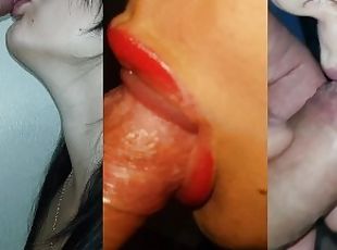 orgasm, rusoaica, muie, jet-de-sperma, pula-imensa, milf, compilatie, sperma, de-aproape, bruneta