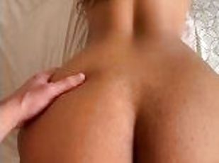 Culi, Tettone, Orgasmi, Amatoriali, Giovanissime, Video casalinghi, Latini, Serie, Spruzzi di sperma, Pov