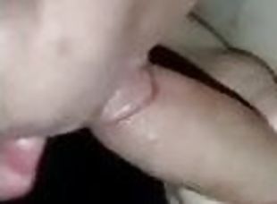 payudara-besar, tua, umum, rusia, isteri, amatir, blowjob-seks-dengan-mengisap-penis, penis-besar, handjob-seks-dengan-tangan-wanita-pada-penis-laki-laki, deepthroat-penis-masuk-ke-tenggorokan