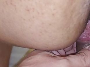 Cul, Gros nichons, Masturbation, Chatte (Pussy), Femme, Amateur, Anal, Fellation, Couple, Brésil