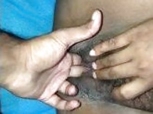 ??????? ?????? ?????? ?????? ????? ??? ??????? indian milf fingering