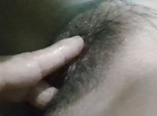 asyano, malaking-suso, estudyante, baguhan, creampie, laruin-ng-daliri-ang-pekpek, kolehiyo, pinay, birhen