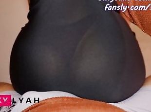 baguhan, milf, ina-nanay, negro-negra, puwet-booty, pov, sayaw, titi