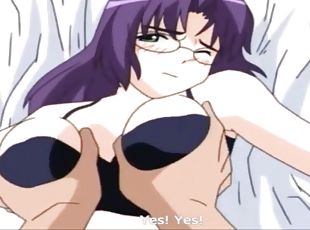 nanay-at-bata, puwetan, matanda, tsupa, ina-nanay, creampie, bata18, anime, hentai, ina-nanay-mother