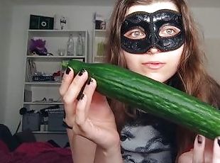 imens-huge, pasarica, amatori, adolescenta, neamt, 18ani, perfect, inseminare, tate-mici, leguma