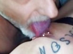 Milf cumshot kinky hardcore fuck