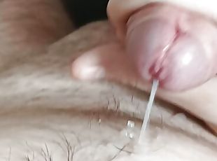 onani, amatør, udløsning, kæmpestor-pik, teenager, bøsse, ung-18, sperm, solo, twink