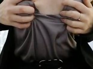 gros-nichons, vieux, russe, maigre, amateur, babes, ados, jeune-18, plus-agée, seins