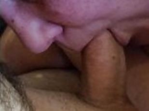 Lucienne's 8K POV From the Side Cock Sucking. XXX Live Cam Show.