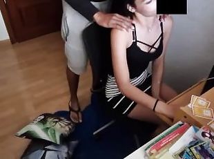 asiatiche, orgasmi, amatoriali, lesbiche, mamme, massaggi