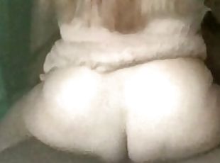 store-pupper, pappa, gammel, amatør, stor-pikk, milf, mamma, bbw, lubben, rumpe-booty