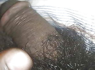 tetas-grandes, enorme, masturbación, orgasmo, squirting, mamada, indio, negra, tragar, con-los-dedos