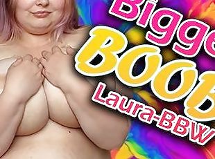 rumpe, store-pupper, onani, gammel, orgasme, squirt, amatør, tenåring, tysk, bbw