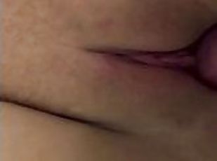 ultra homemade porno close up