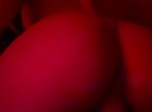 teta-grande, orgasmo, magro, amador, babes, adolescente, pov, fantasia, cavalgando, morena