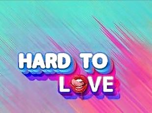 Hard To Love - Ep 31 - End Update! by RedLady2K