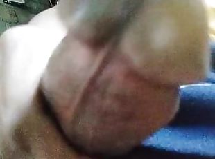 Gusto mo nito Halika (asian dick)