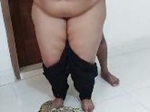 buntut, payu-dara-besar, ibu-dan-anak, amateur, dubur, milfs, ibu, arab, fantasi, cantik