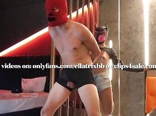 drkanje, bdsm, stopala-feet, kamera-cum, fetiš, dečko, genitalije, stari, ljubavnice, dominacija