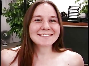 Plaukuotas, Senas, Čiulpimas, Nurijimas, Pov, Jaunimas (18+), Senesnis, Tėvelis, Senas ir jaunas