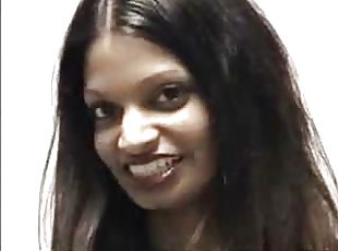 indian pornstar fucking