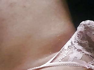 Tiny dick sissy 