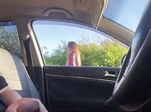 masturbation, public, amateur, babes, ados, célébrité, voiture, fétiche, exhibitionniste, bite