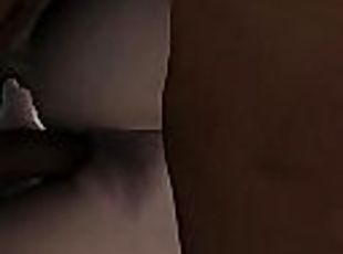 Erotic Elf Porn Animation Double Feature