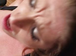 Dideli papai, Putytė, Žaislas, Pornožvaigždė, Purvinas, Papinga, Papai, Solo, Nuskusta, Brunetė