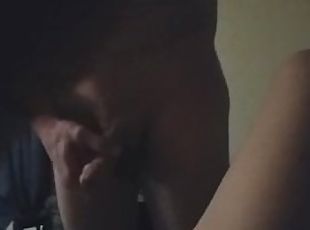 Hotel Blow