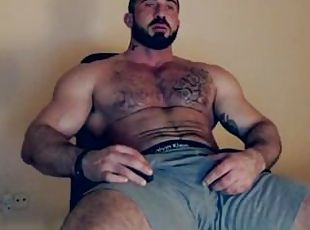 Cam Guys Vol 2