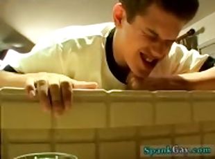 Paauglys, Gėjus, Klasikinis, Jaunimas (18+), Amerikiečiai, Sofa, Twink, Plekšnojimas