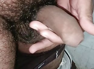 fisting, masturbare-masturbation, hardcore, gay, laba, cu-degetelul, dublu, pe-fata, plesnit, penetrand