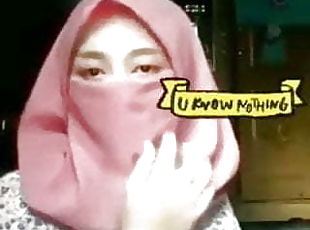 Budak Sekolah Sex Tube Sputnik