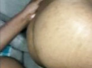 cul, gros-nichons, amateur, babes, fellation, ébène, énorme-bite, milf, couple, bite