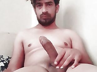 asyano, ligo, tatay-ama, dyakol-masturbation, matanda-old, publiko, talsik-ng-tamod, malaking-titi, dalagita, bakla