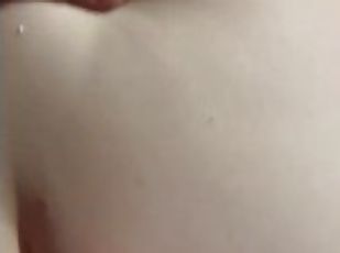 amateur, anal, ejaculation-sur-le-corps, milf, belle-femme-ronde, fantaisie, sœur, fétiche, domination, dure