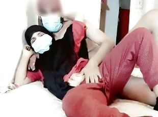 asian, murid-perempuan, menghisap-zakar, remaja, tegar, arab, gadis-indian, kolej, hubungan-sex, kasar