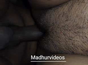 Bengali Dick Bengali pussy BBW  Queefing  Pussy fart  Sound