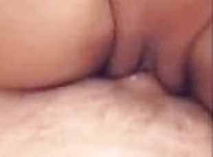 cul, gros-nichons, chatte-pussy, babes, fellation, latina, point-de-vue, ejaculation, pute, seins