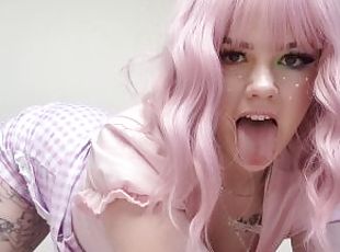 blowjob, cumshot, handjob, compilation, føtter, pov, cum, fetisj, footjob, femdom