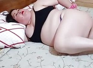 āzijas, tūpļa, skaistules, māte-mom, japāņu, beigšanaiekšā, bbw, blondīne, lieliskā, brunete