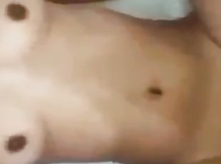 Desi Village Girl Vagina Hardcore Fucking