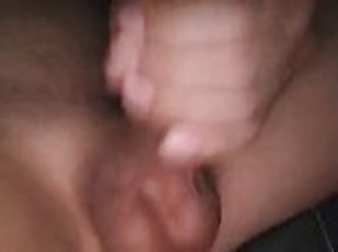 masturbācija-masturbation, amatieris, milzīgs-dzimumloceklis, masturbācija, pov, jaunas18, koledža, solo, penis