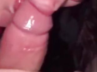 énorme, vieux, amateur, fellation, ejaculation-sur-le-corps, énorme-bite, compilation, point-de-vue, jeune-18, sur-le-visage