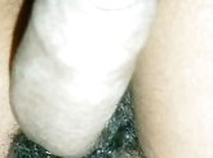 Showing Big Hairy Indian Hot Cock , Hardcore Masturbation