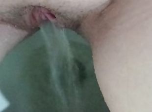 asiatisk, pissing, offentlig, pussy, amatør, lesbisk, tenåring, kamera, voyeur, pov