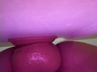 malaki, dyakol-masturbation, labasan, pekpek-puke-pussy, baguhan, laruan, bbw, madumi, pagsakay, laruang-titi