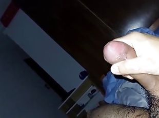 Compilation of My Cumshots - Part 4