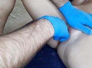 göt, kıllı, mastürbasyon-masturbation, amcık-pussy, üstüneyüzüne-boşalma, mastürbasyon, ayaklar, meni, web-kamerası, büyük-ve-ağır